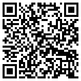 QR Code for My Style Hair Cut & More in El Paso, TX 79938