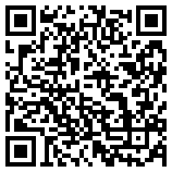 QR Code for N Touch Technology in North Richland Hills, TX 76180