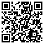 QR Code for Nana's Cafe in Lake Dallas, TX 75065