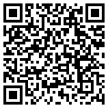 QR Code for Nationwide Telecom in Baytown, TX 77520
