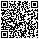 QR Code for Randall Moore - Nationwide Insurance in BEDFORD, TX 76021