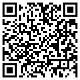 QR Code for Netzone Associates in Houston, TX 77057