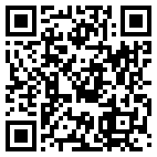 QR Code for Never 2 Busy in Houston, TX 77077