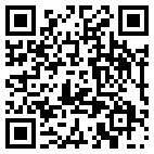 QR Code for NF Modem in HOUSTON, TX 77098