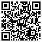 QR Code for Nooner's Shell in San Antonio, TX 78201
