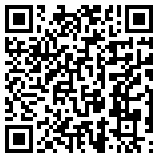 QR Code for Noritz America in Grapevine, TX 76051