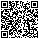 QR Code for North Houston Kidney Center in Houston, TX 77076