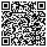 QR Code for Northside National Little League in Houston, TX 77076