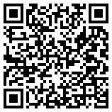 QR Code for Northside Service in Abilene, TX 79603
