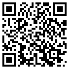 QR Code for Nucor in COLDSPRING, TX 77331