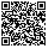 QR Code for Nyk Logistics Eta in LAREDO, TX 78045