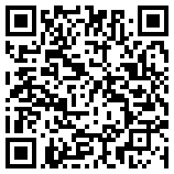QR Code for O'reilly Auto Parts in Galveston, TX 77551