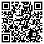 QR Code for Oakdale Group in Houston, TX 77056