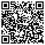 QR Code for O'brien Lisa A Od in Amarillo, TX 79109