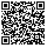 QR Code for O'Donnell Public Schools in Odonnell, TX 79351