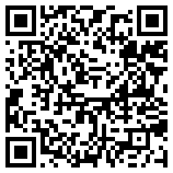 QR Code for Office Network in Dallas, TX 75252