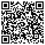 QR Code for Offshore Kinematics in Houston, TX 77018