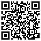 QR Code for Old Park Lodge in Fayetteville, TX 78940