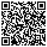 QR Code for OmicronWave Technologies in Denton, TX 76201