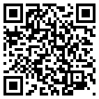 QR Code for On Edge in La Marque, TX 77568