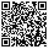 QR Code for On the Border in Grand Prairie, TX 75052