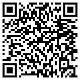 QR Code for One Museum Place in Fort Worth, TX 76107