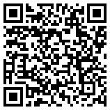 QR Code for Optimal Wireless in Borger, TX 79007
