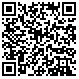 QR Code for Osaka Japanese Steakhouse Midland in Midland, TX 79706