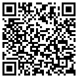 QR Code for Osprey Petroleum in Houston, TX 77079