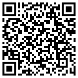 QR Code for Outback Steakhouse in Lubbock, TX 79423
