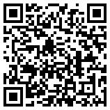 QR Code for Outlaw Custom Graphics in Kilgore, TX 75662