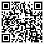 QR Code for Oxy Backup in Houston, TX 77034