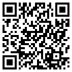 QR Code for P RSM in Dallas, TX 75248