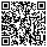QR Code for Paine Webber in Midland, TX 79701