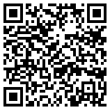 QR Code for Palio Pizza and Cafe in Coppell, TX 75019