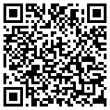 QR Code for Pappas Bar-B-Q in Dallas, TX 75220