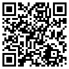 QR Code for Pap's Drive IN in WACO, TX 76705