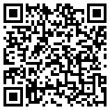 QR Code for Parcel Plus in Houston, TX 77056