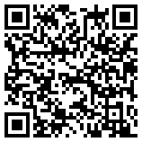 QR Code for Parco Printing - Office in Silsbee, TX 77656