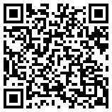 QR Code for Parytime Beverage in San Antonio, TX 78216
