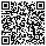 QR Code for Pathfinders Resource Center in Houston, TX 77096