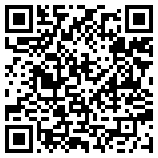 QR Code for Patrick Morris Ins in Katy, TX 77450
