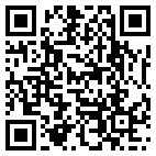 QR Code for Patriot Wealth in Houston, TX 77057