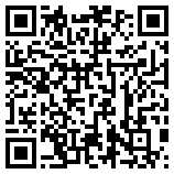 QR Code for Pavani Express in Corpus Christi, TX 78415