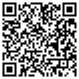 QR Code for Peak Power Systems in Lewisville, TX 75057
