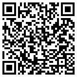QR Code for Pearle Vision in Mckinney, TX 75070