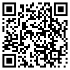 QR Code for Pei Wei in Austin, TX 78750