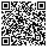 QR Code for Pepsi Beverage in Conroe, TX 77301