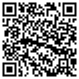 QR Code for Eco Windows in Arlington, TX 76017