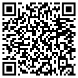 QR Code for Perfume Depot in Dallas, TX 75243